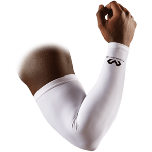 Karvédő Kappa ARMSCHÜTZER "HDC" kép