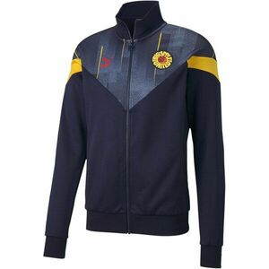 Melegítő felsők Puma city influence new york kép