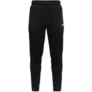 Nadrágok Jako JAKO Dynamic Web Pant kép