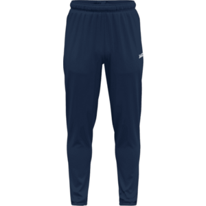 Nadrágok Jako Jako Dynamic Web Pant kép