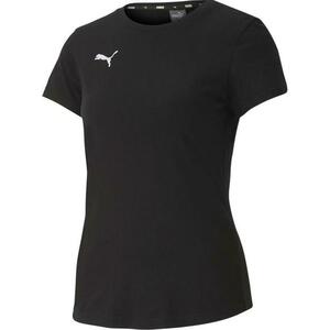 Rövid ujjú póló Puma goal 23 kép