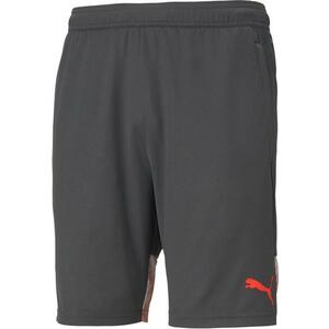 Rövidnadrág Puma individualCUP Shorts kép