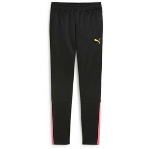 Nadrágok Puma teamLIGA Training Pants Jr kép