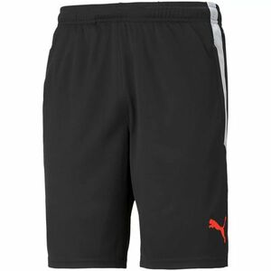 Rövidnadrág Puma teamLIGA Training Shorts kép