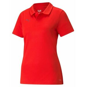 Póló ingek Puma teamLIGA Sideline Polo W kép