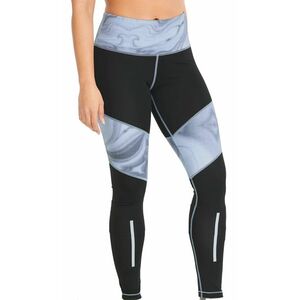 Leggings Puma individualLIGA kép