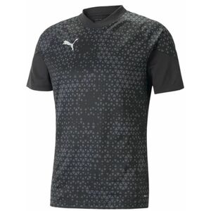 Póló Puma teamCUP Training Jersey kép