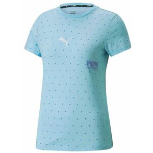 Rövid ujjú póló Puma Handball kép