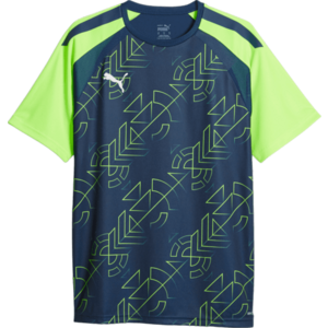 Póló Puma teamLIGA Graphic Jersey kép