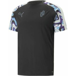 Póló Puma Neymar JR Creativity Jersey kép