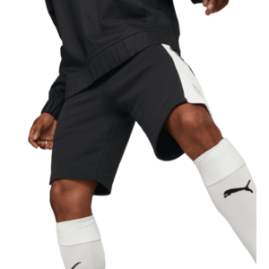 Rövidnadrág Puma KING Top Short kép