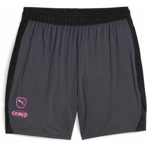 Rövidnadrág Puma KING Pro Men's Football Shorts kép