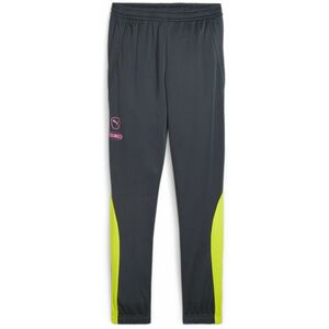 Nadrágok Puma KING Pro Training Pants kép