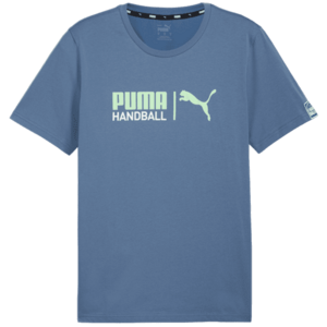 Rövid ujjú póló Puma Handball Tee kép