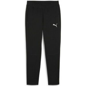 Nadrágok Puma teamFINAL Casuals Pants kép