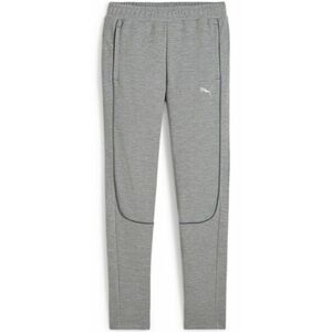 Nadrágok Puma teamFINAL Casuals Pants kép