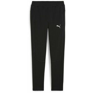 Nadrágok Puma teamFINAL Casuals Pants Jr kép