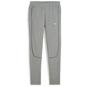 Nadrágok Puma teamFINAL Casuals Pants Jr kép