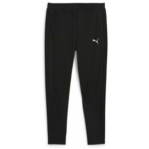 Nadrágok Puma teamFINAL Casuals Pants Wmn kép