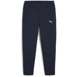 Nadrágok Puma teamFINAL Casuals Pants Wmn kép