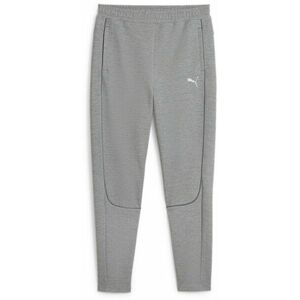 Nadrágok Puma teamFINAL Casuals Pants Wmn kép