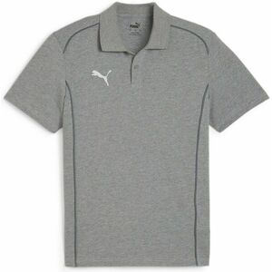 Póló ingek Puma teamFINAL Casuals Polo kép
