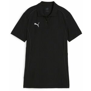 Póló ingek Puma teamFINAL Casuals Polo Wmn kép