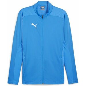 Dzseki Puma teamFINAL Training Jacket kép