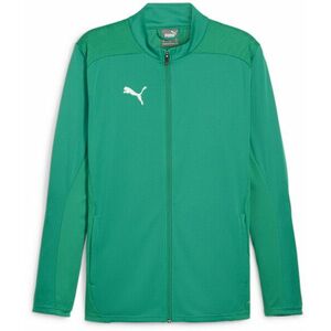 Dzseki Puma teamFINAL Training Jacket kép