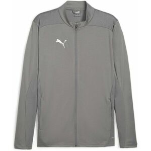 Dzseki Puma teamFINAL Training Jacket kép