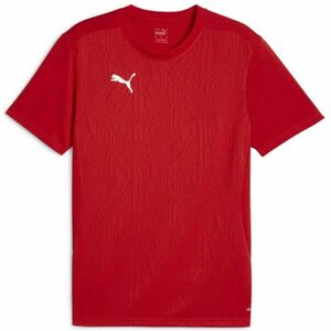 Póló Puma teamFINAL Training Jersey kép