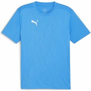 Póló Puma teamFINAL Training Jersey kép