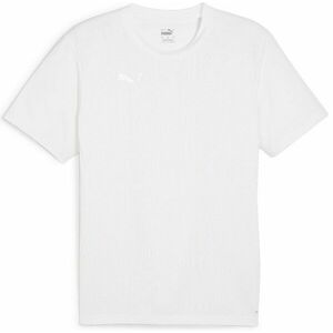 Póló Puma teamFINAL Training Jersey kép