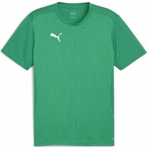 Póló Puma teamFINAL Training Jersey kép