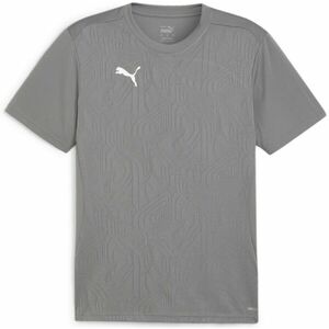 Póló Puma teamFINAL Training Jersey kép