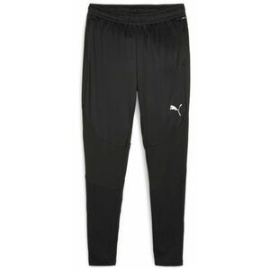 Nadrágok Puma teamFINAL Training Pants kép