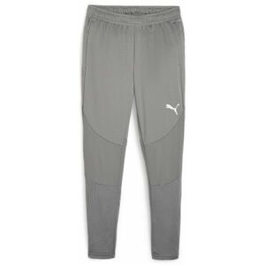 Nadrágok Puma teamFINAL Training Pants kép