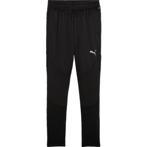 Nadrágok Puma teamFINAL Training Pants Jr kép