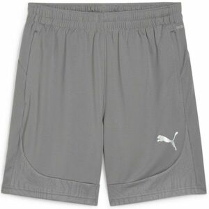 Rövidnadrág Puma teamFINAL Training Shorts kép