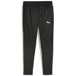 Nadrágok Puma teamFINAL Warm Pant kép