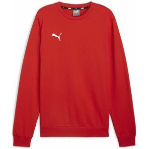 Melegítő felsők Puma teamGOAL Casuals Crew Neck Sweat kép