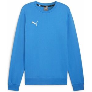 Melegítő felsők Puma teamGOAL Casuals Crew Neck Sweat kép