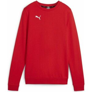 Melegítő felsők Puma teamGOAL Casuals Sweatshirt kép