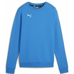 Melegítő felsők Puma teamGOAL Casuals Sweatshirt kép