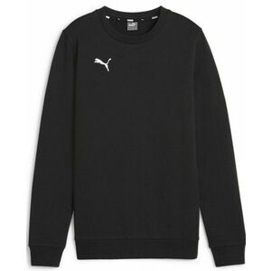 Melegítő felsők Puma teamGOAL Casuals Sweatshirt kép