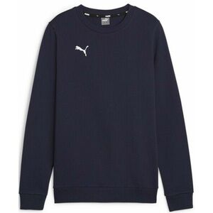 Melegítő felsők Puma teamGOAL Casuals Sweatshirt kép