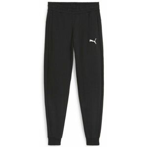 Nadrágok Puma teamGOAL Casuals Pants Jr kép