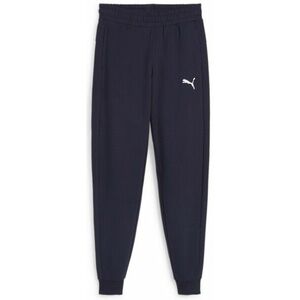 Nadrágok Puma teamGOAL Casuals Pants Jr kép