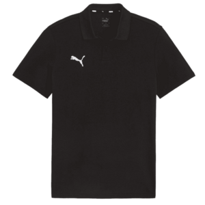 Rövid ujjú póló Puma teamGOAL Casuals Polo kép