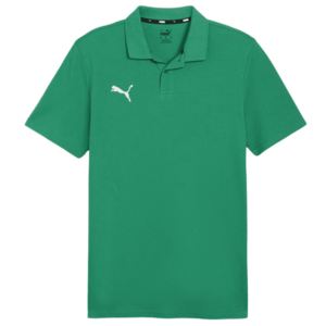 Rövid ujjú póló Puma teamGOAL Casuals Poloshirt kép